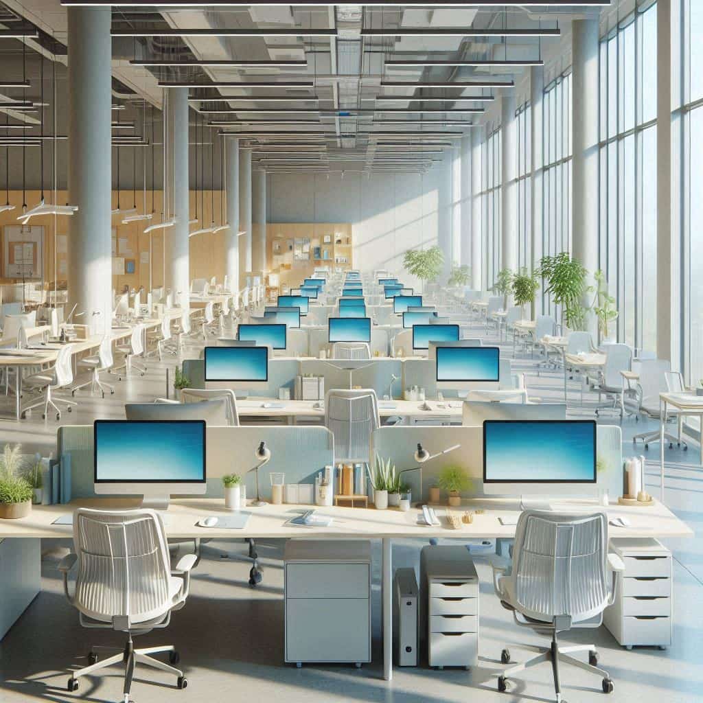 永丰国际广场文章配图